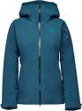 BLACK DIAMOND-Veste De Ski Diamond Recon Insulated