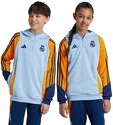 adidas-Enfant Real Madrid Training 2024-2025