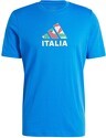 adidas-T-shirt Italie Fan Euro 2024