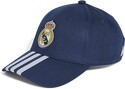 adidas-Real Madrid 2024-2025