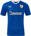 Castore-Maglia Away Athletic Bilbao 2024/2025