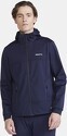 CRAFT-Veste Core Back Country Hood