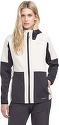 CRAFT-Veste Core Back Country Hood Lady