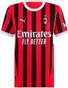 PUMA-Home Ac Milan 2024/2025