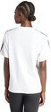 adidas Performance-T-shirt 3 bandes