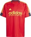 adidas-Maillot House Of Tiro Nations Pack