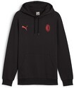 PUMA-Ac Milan Fanswear 2024/2025