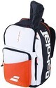 BABOLAT-Pure Strike Backpack