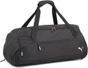 PUMA-Sac de sport Teamgoal