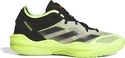 adidas-Chaussures indoor Adizero Select 2.0