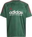 adidas-Maillot House Of Tiro Nations Pack