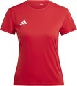 adidas-Maglia Adizero Essentials