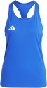 adidas Performance-Adizero Tank