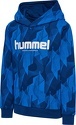 HUMMEL-Hmlelon Hoodie