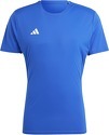 adidas Performance-Adizero T-Shirt