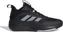 adidas-Chaussures indoor Ownthegame 3.0