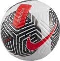 NIKE-Flight Ball