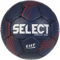 SELECT-Ballon Circuit V24