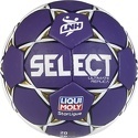 SELECT-Ballon de Handball LNH Réplica 2024/2025 T2