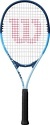 WILSON-Tour Slam Lite Tennis Racquet