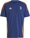 adidas-Fc Juventus T-Shirt Tiro24
