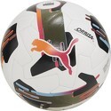 PUMA-Ballon de football Orbita 1 (Qualité FIFA®)