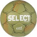 SELECT-Ballon Solera V24
