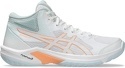 ASICS-Beyond Ff Mt