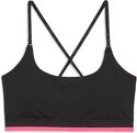 PUMA-Brassière De Training Move Brassière