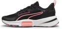 PUMA-Chaussures De Training Pwrframe Tr 3