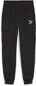 PUMA-CLASSICS Cargo Pants WV B