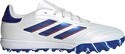 adidas-Copa Pure 2 Elite Tf