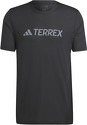 adidas-Maillot Terrex Multi Endurance Tech