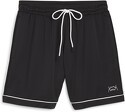 PUMA-Short The Classics Hoops