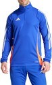 adidas-Sweatshirt TIRO24