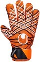 UHLSPORT-Starter Resist+