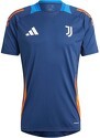 adidas-Juventus Training 2024/2025