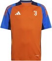 adidas-Juventus Training 2024-2025 Niño