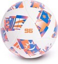 adidas-Major Soccer League 2024-205 Club