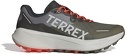 adidas-Chaussures de trail Terrex Agravic 3