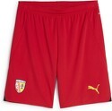 PUMA-Short 24/25 RC Lens Homme