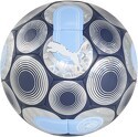PUMA-Ballon De Football Ftblculture+ Manchester City