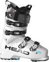 HEAD-Chaussures de ski Formula 120 Mv GW