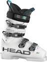 HEAD-Chaussures De Ski Raptor Wcr 70