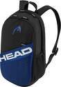 HEAD-Borsa Team 21L