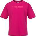 HEAD-Motion Women's T-shirt