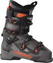 HEAD-Chaussures De Ski Edge 100 Hv