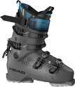 HEAD-Chaussures de ski Kore 130 Lv GW