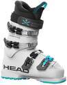 HEAD-Chaussures de ski Raptor 60
