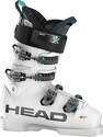 HEAD-Chaussures De Ski Raptor Wcr 140S Race